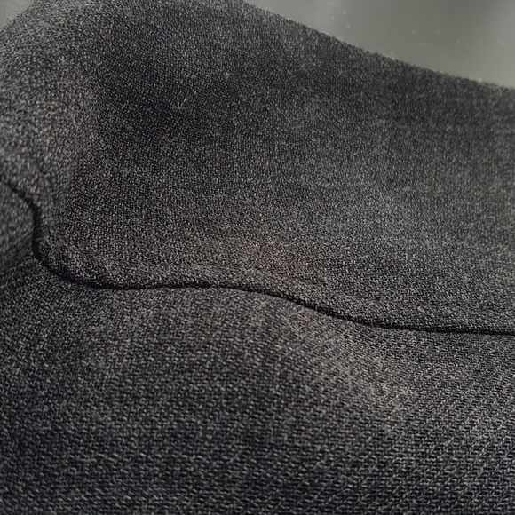 Classic working girl skirt - Picture 3 of 7